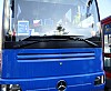 DS2012 143.jpg